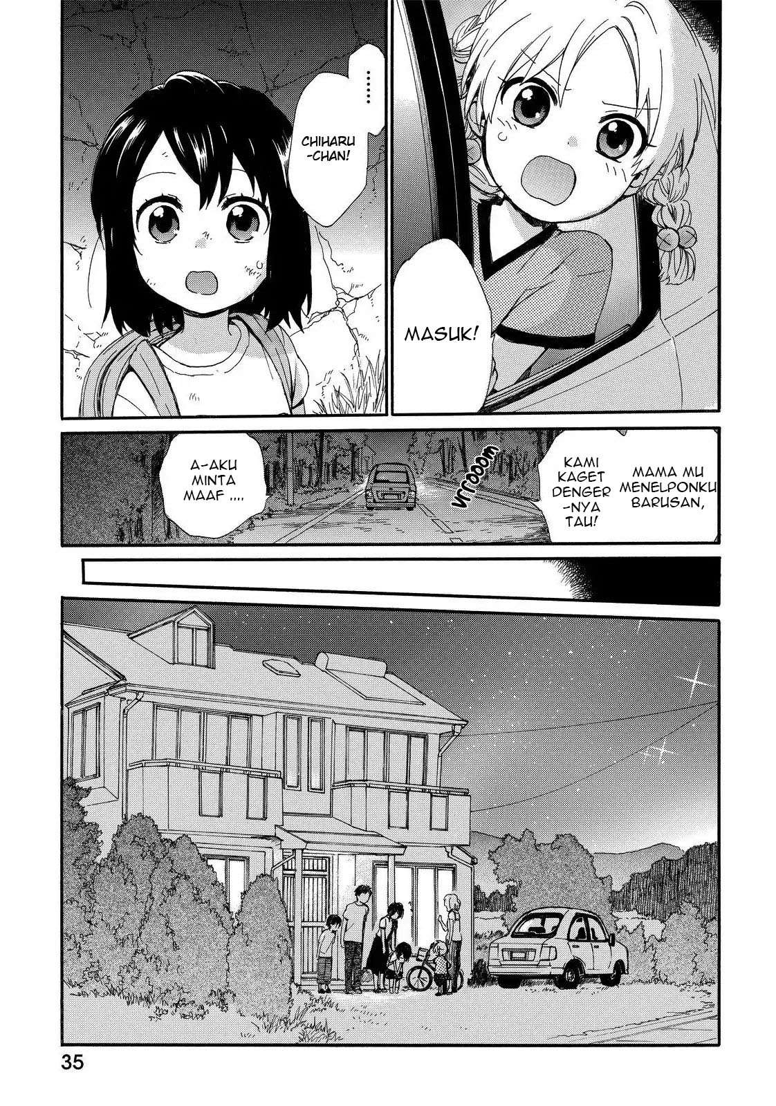 Chapter 11 - halaman 17