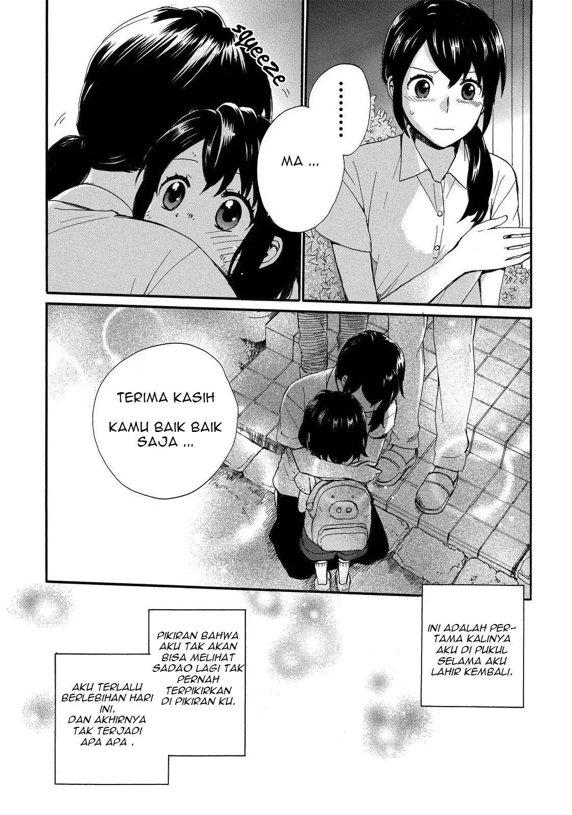 Chapter 11 - halaman 19