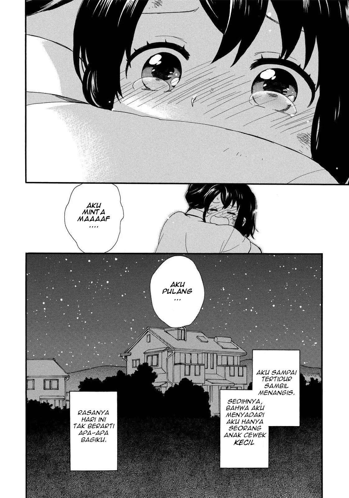 Chapter 11 - halaman 20
