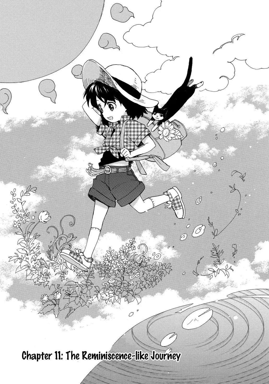 Chapter 11 - halaman 3