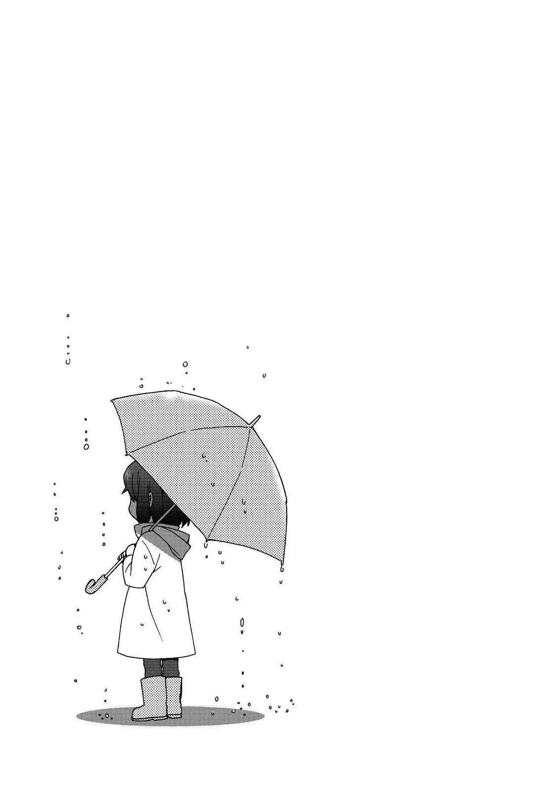 Chapter 11 - halaman 21