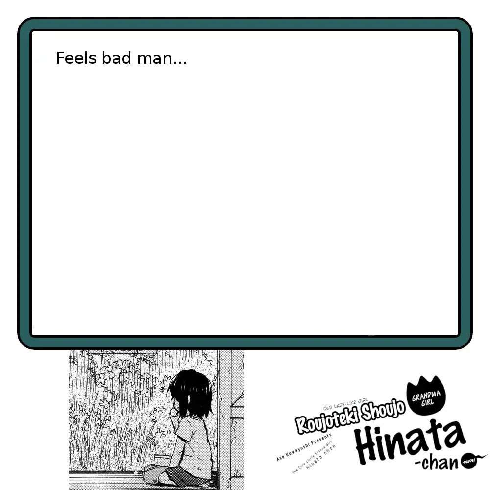 Chapter 11 - halaman 22