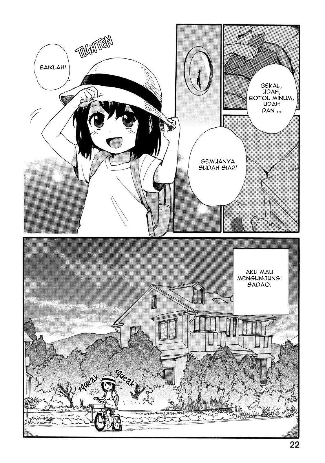 Chapter 11 - halaman 4