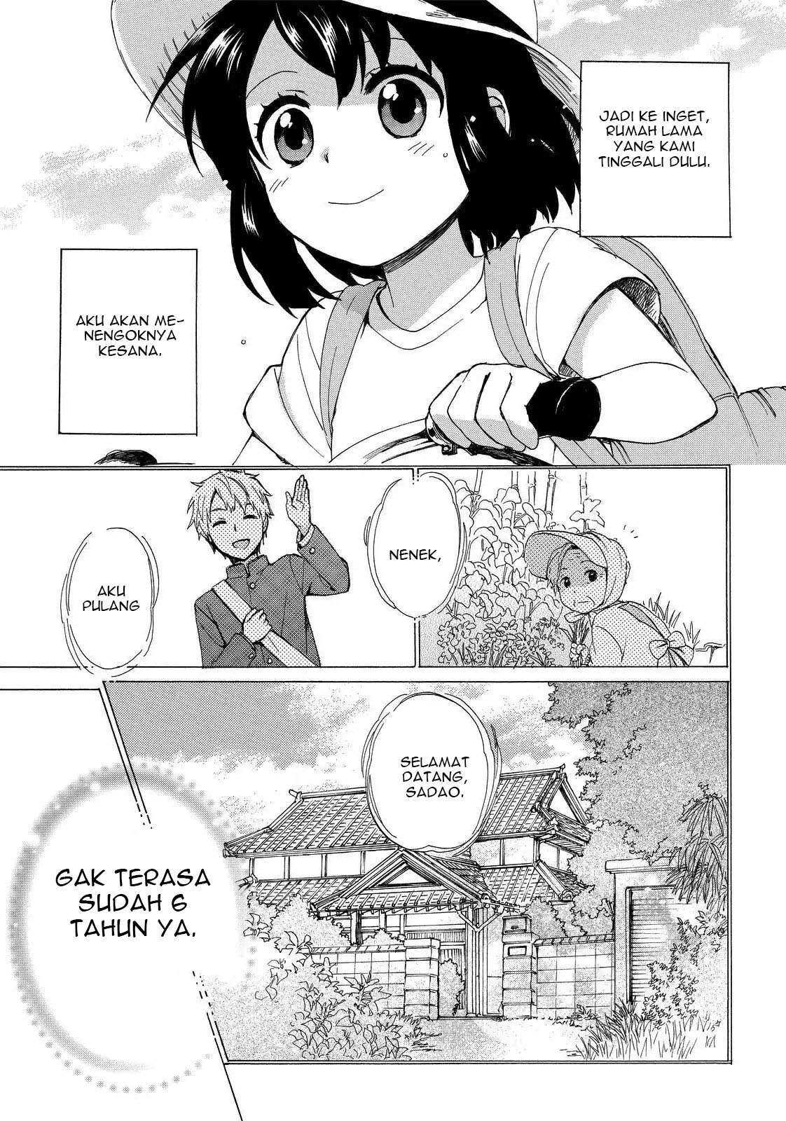 Chapter 11 - halaman 5