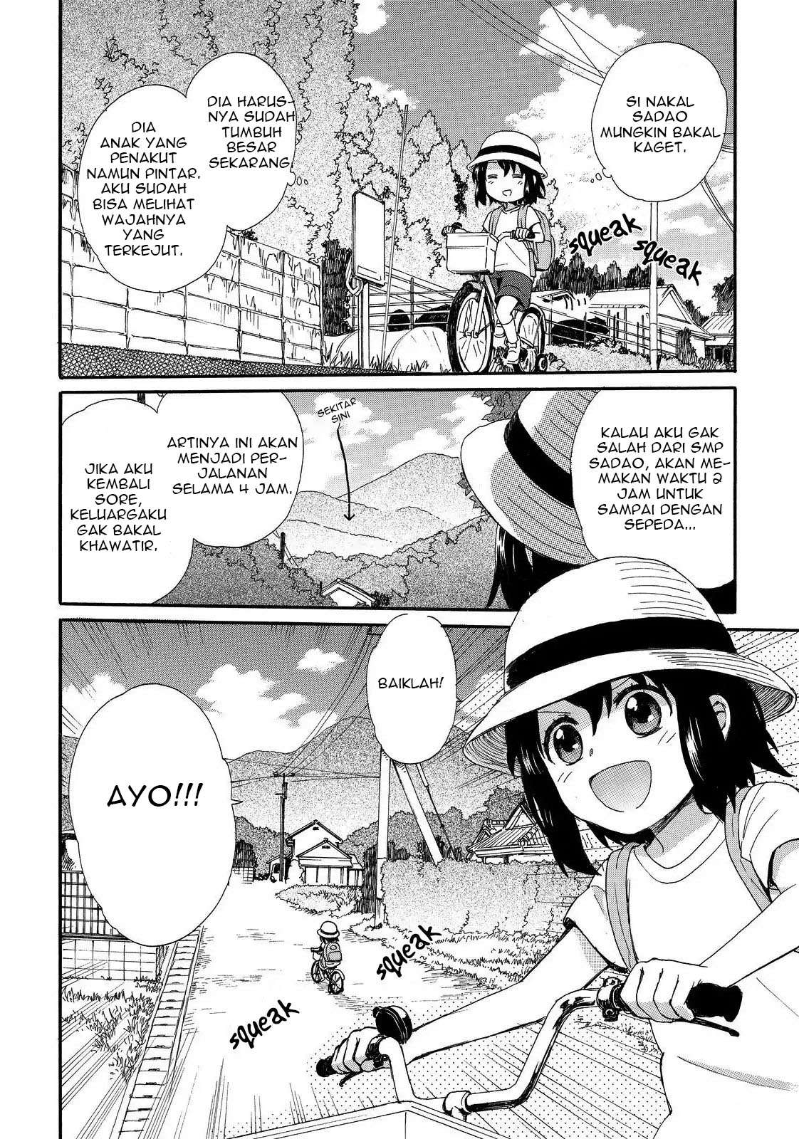 Chapter 11 - halaman 6
