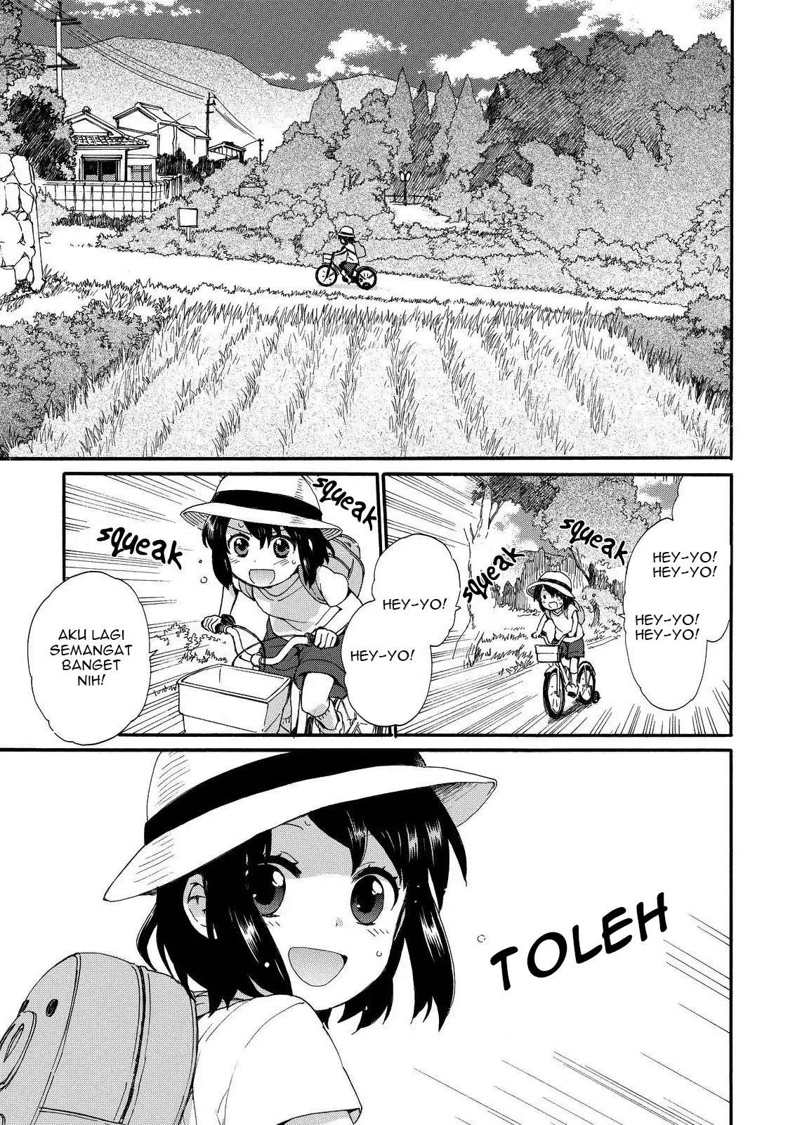 Chapter 11 - halaman 7