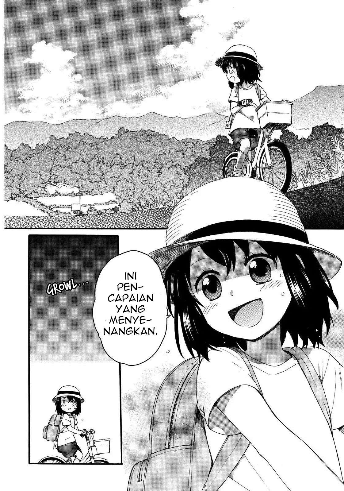 Chapter 11 - halaman 8