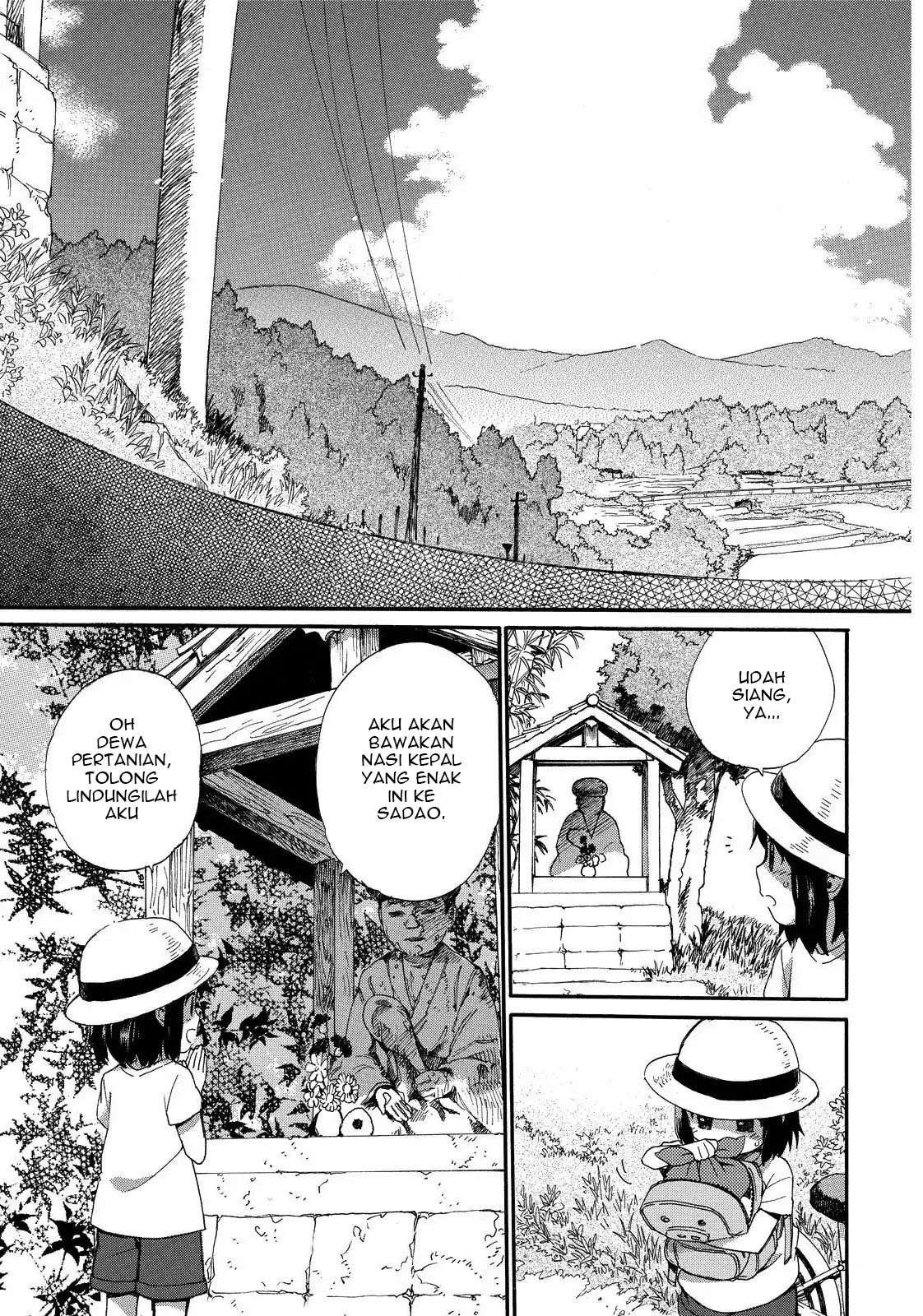 Chapter 11 - halaman 9