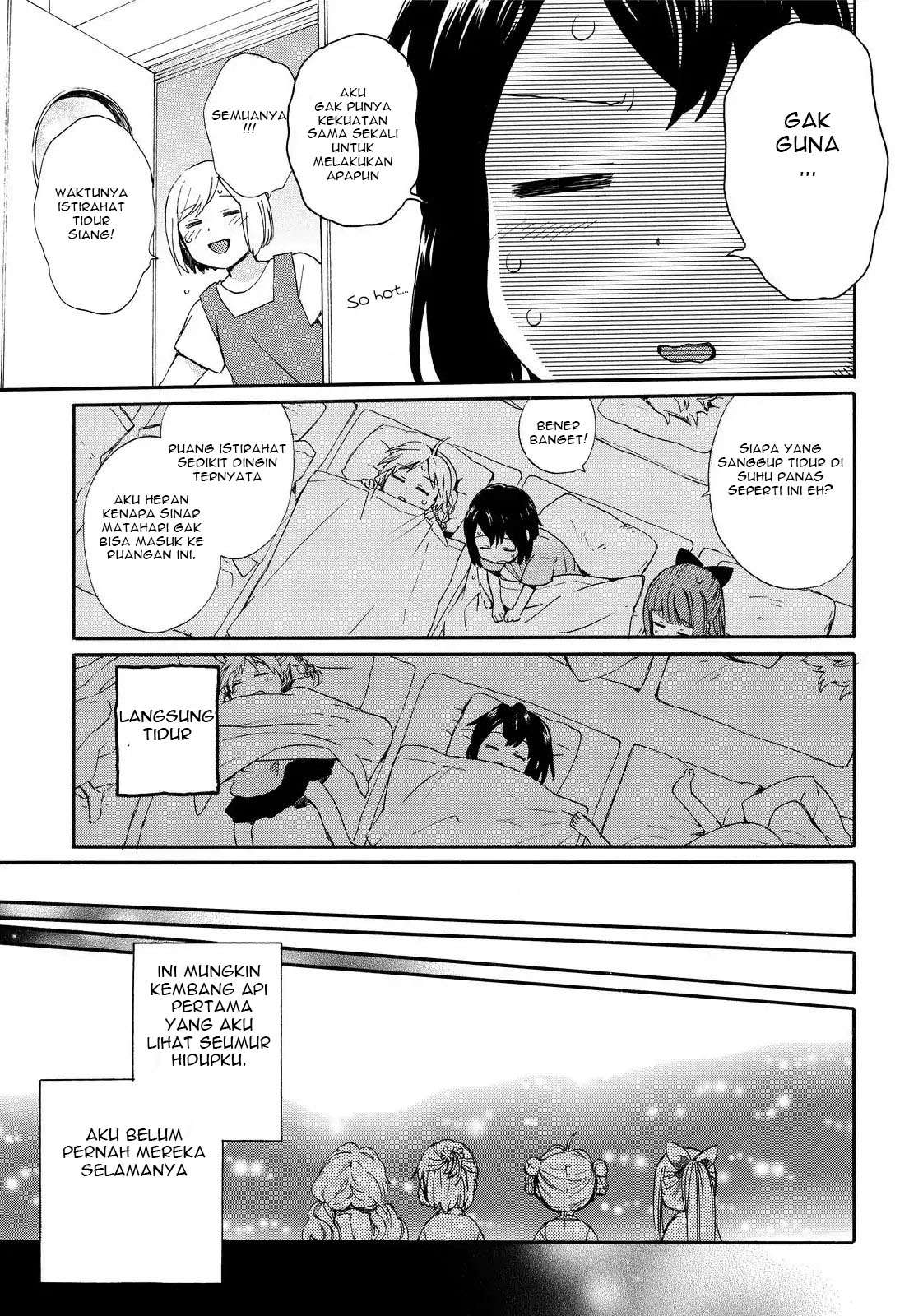 Chapter 10 - halaman 13