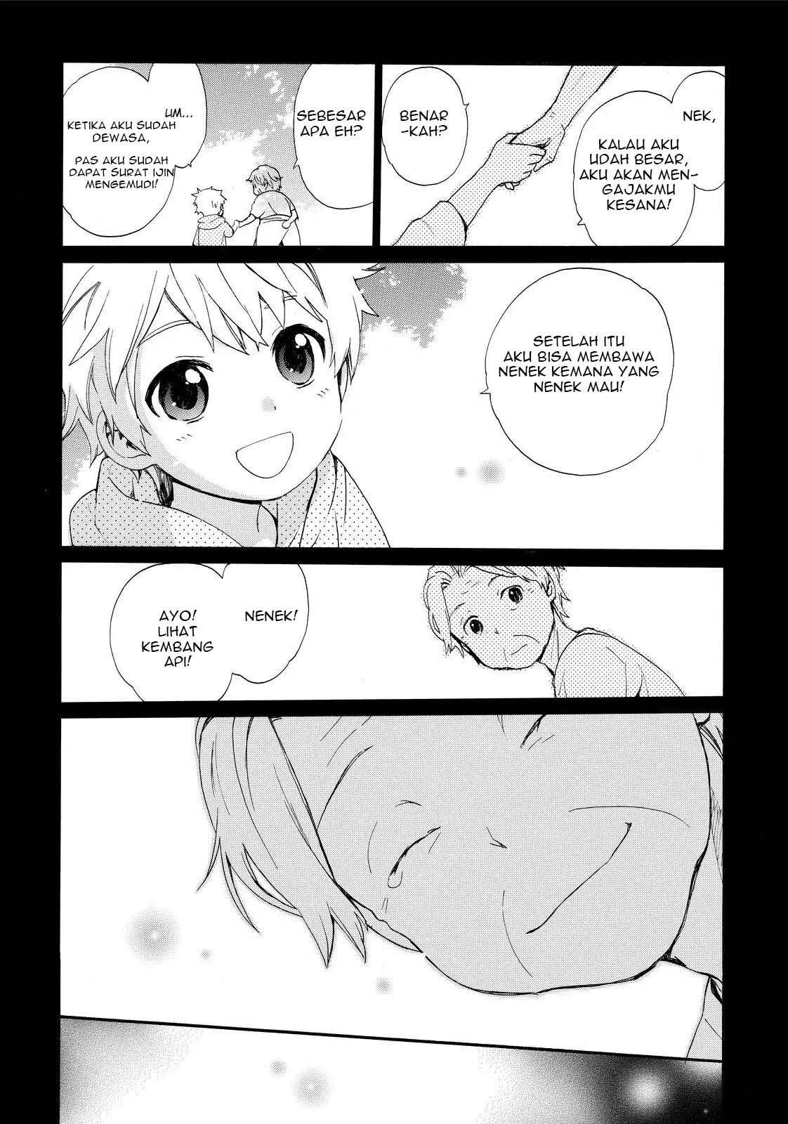 Chapter 10 - halaman 14