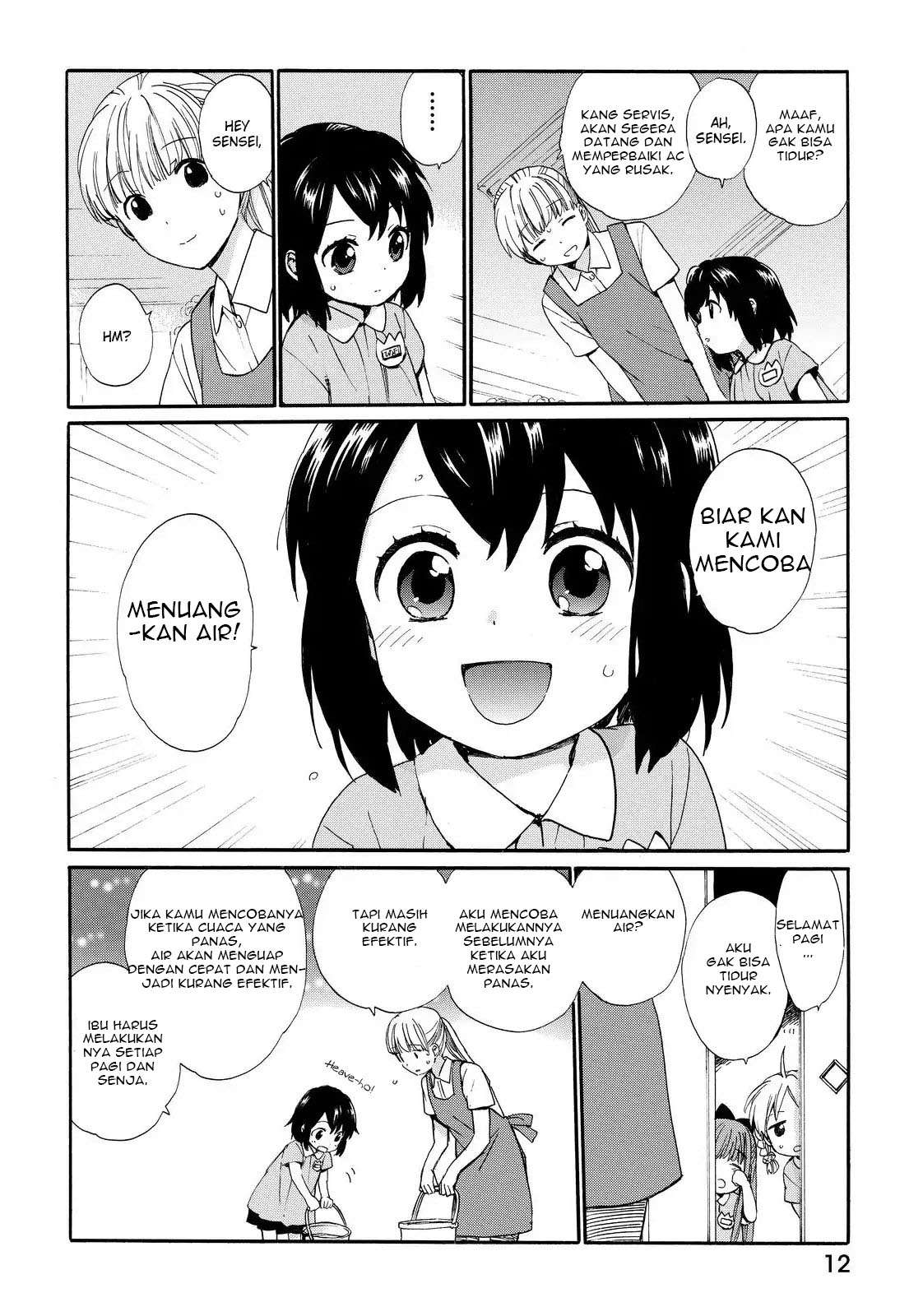 Chapter 10 - halaman 16