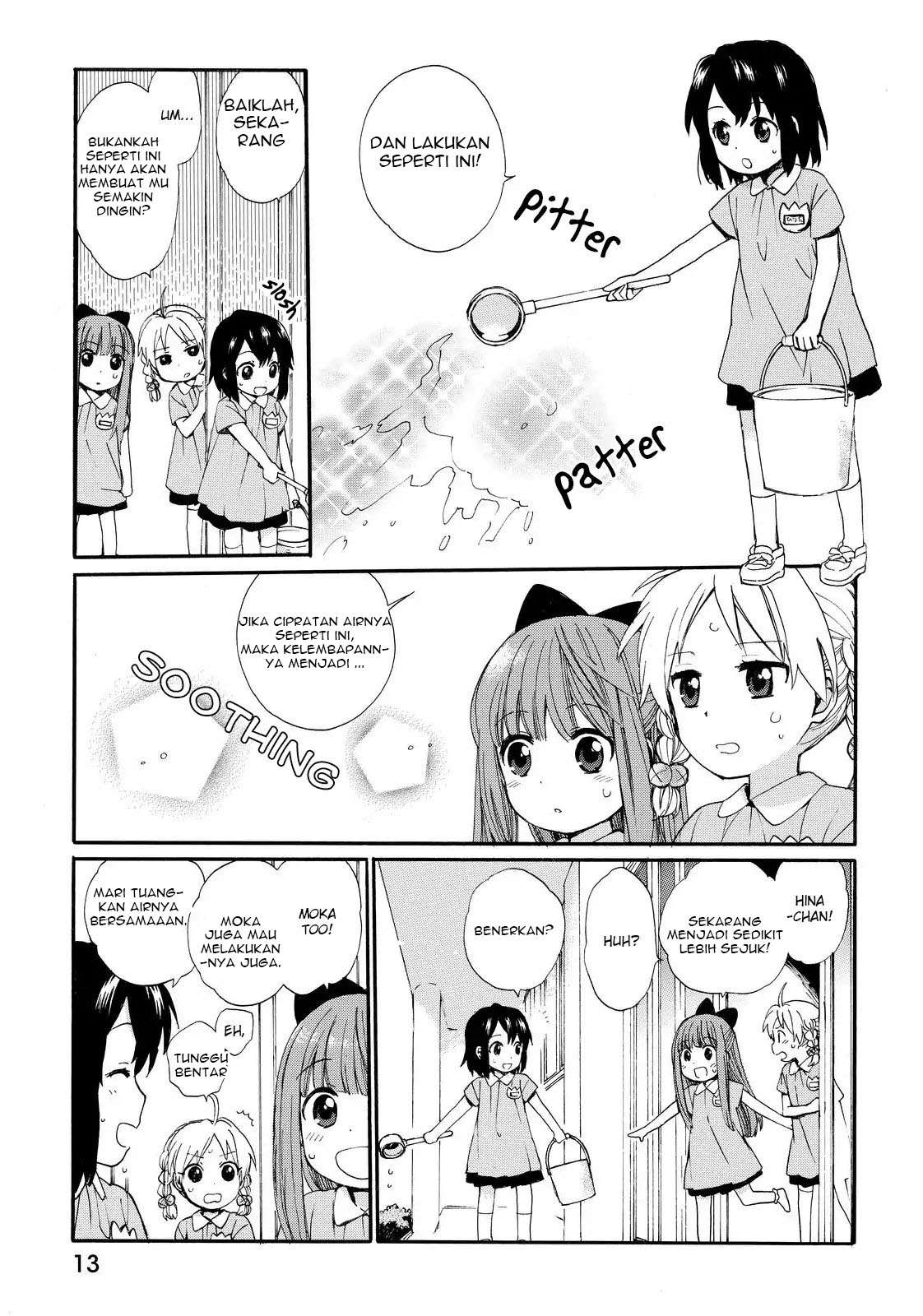 Chapter 10 - halaman 17