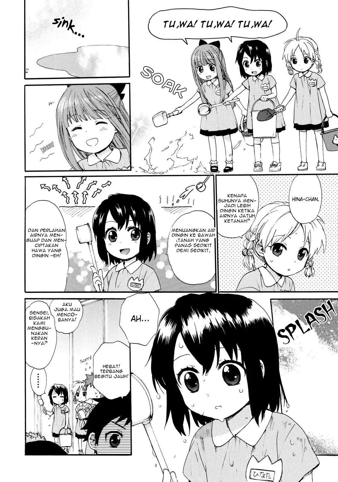 Chapter 10 - halaman 18