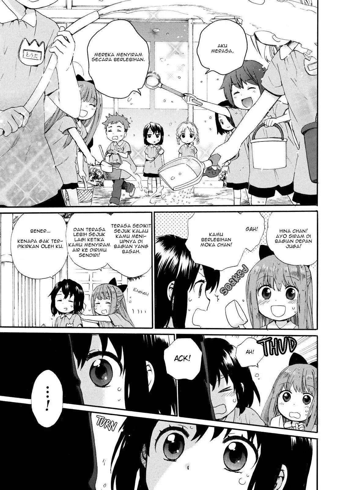 Chapter 10 - halaman 19