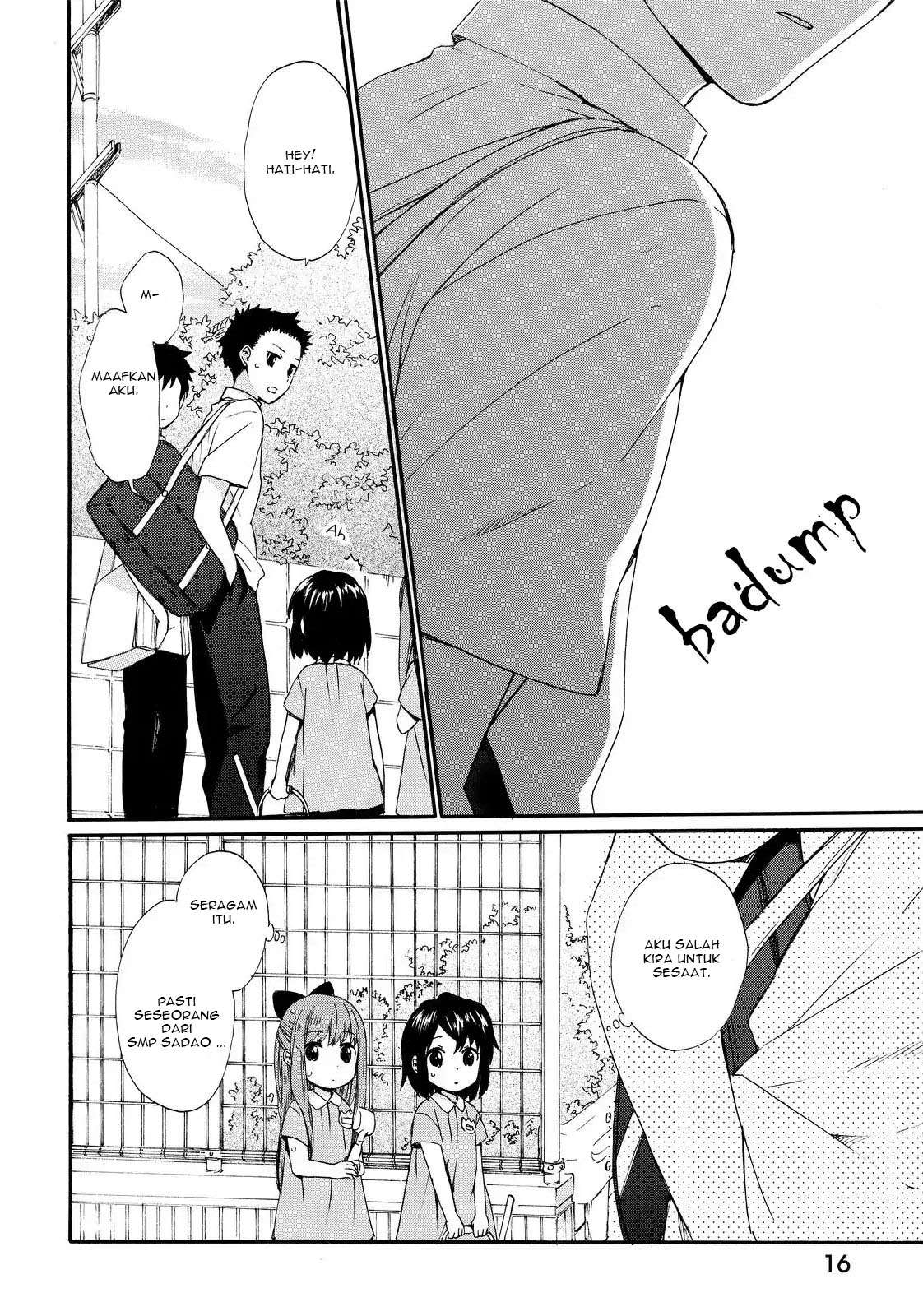 Chapter 10 - halaman 20