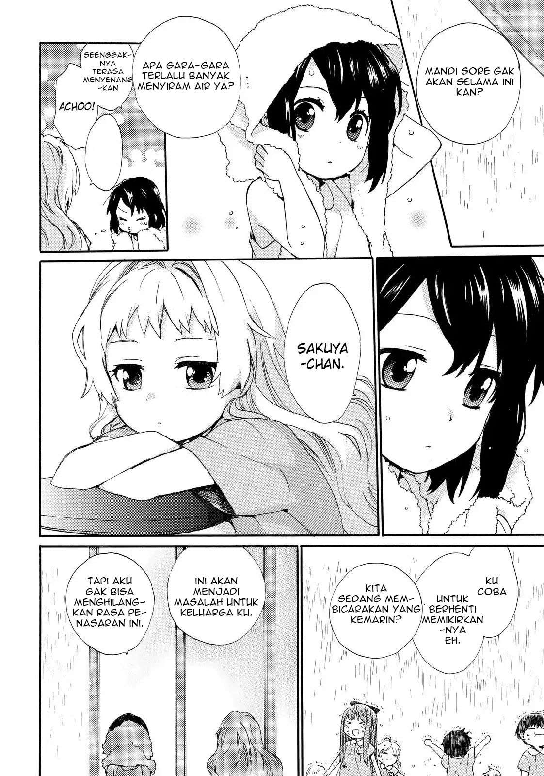 Chapter 10 - halaman 22