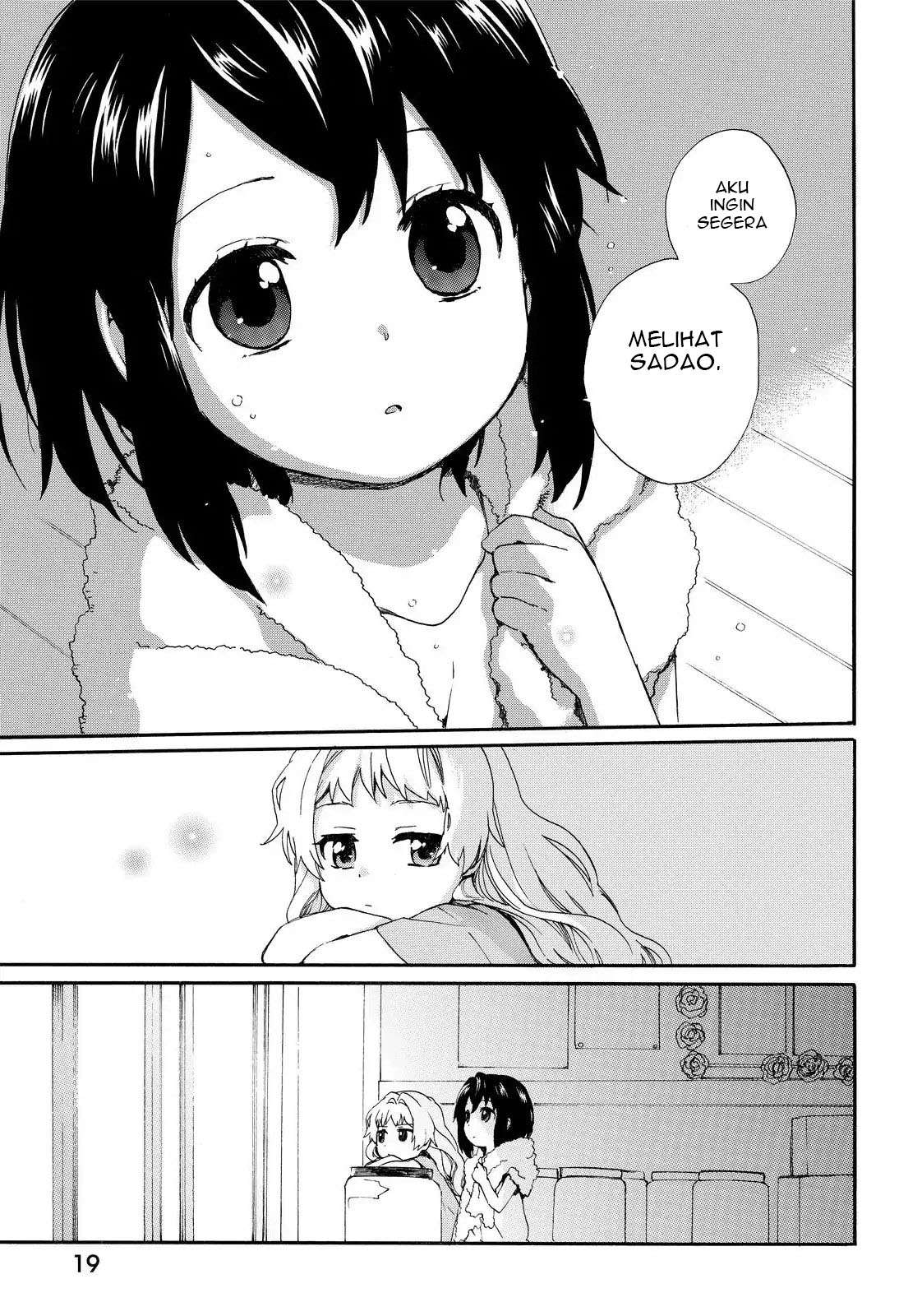 Chapter 10 - halaman 23