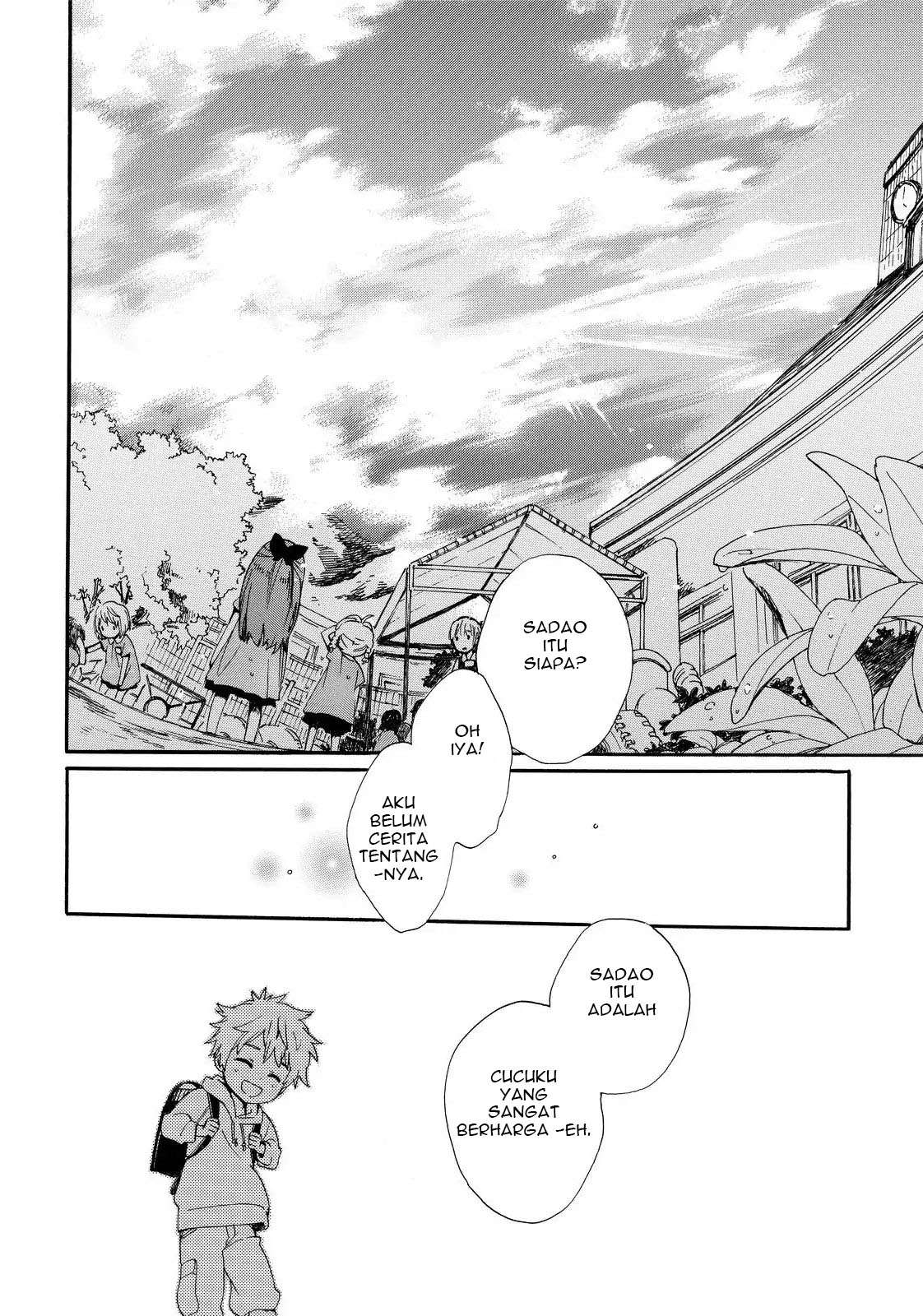 Chapter 10 - halaman 24