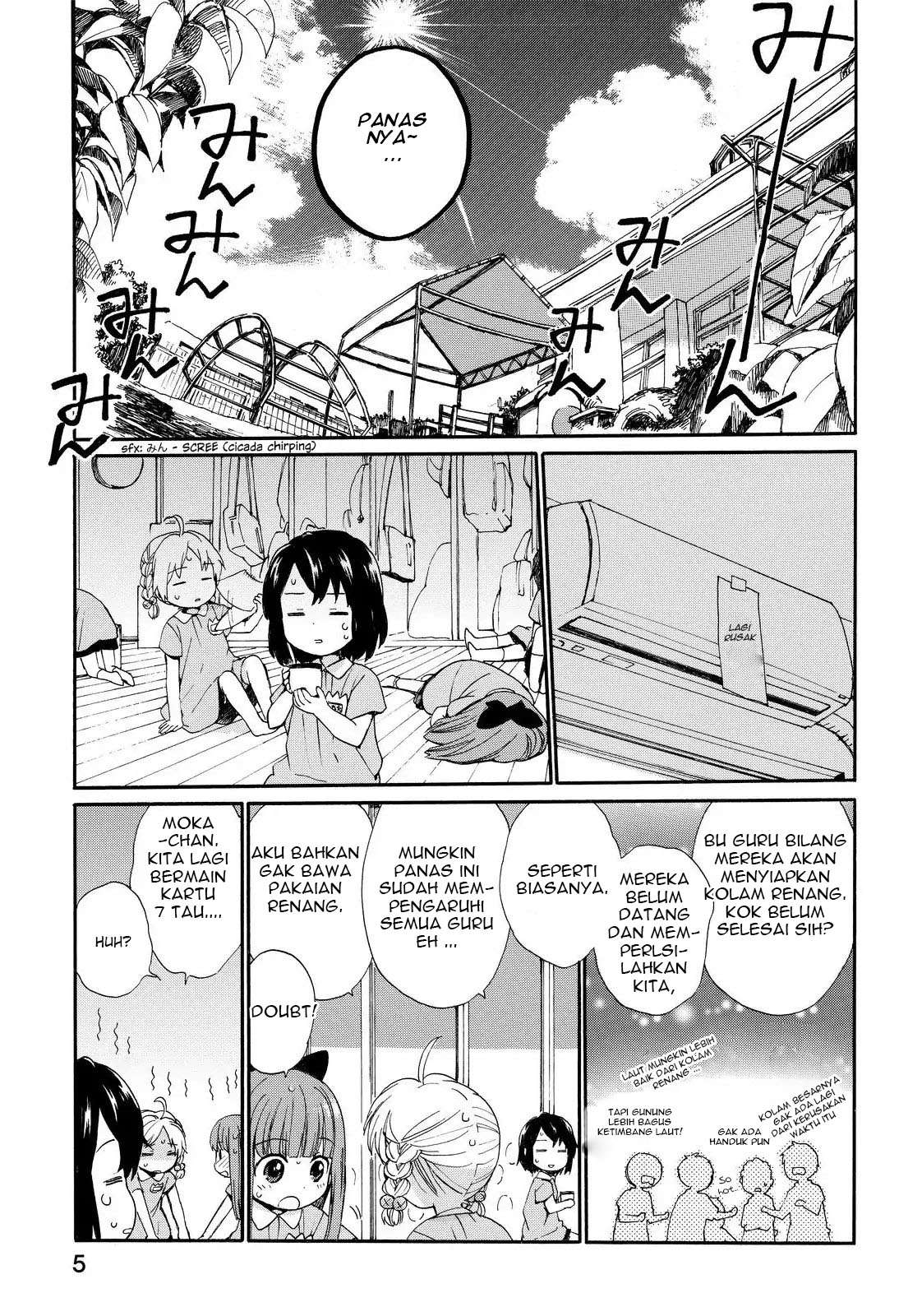 Chapter 10 - halaman 9
