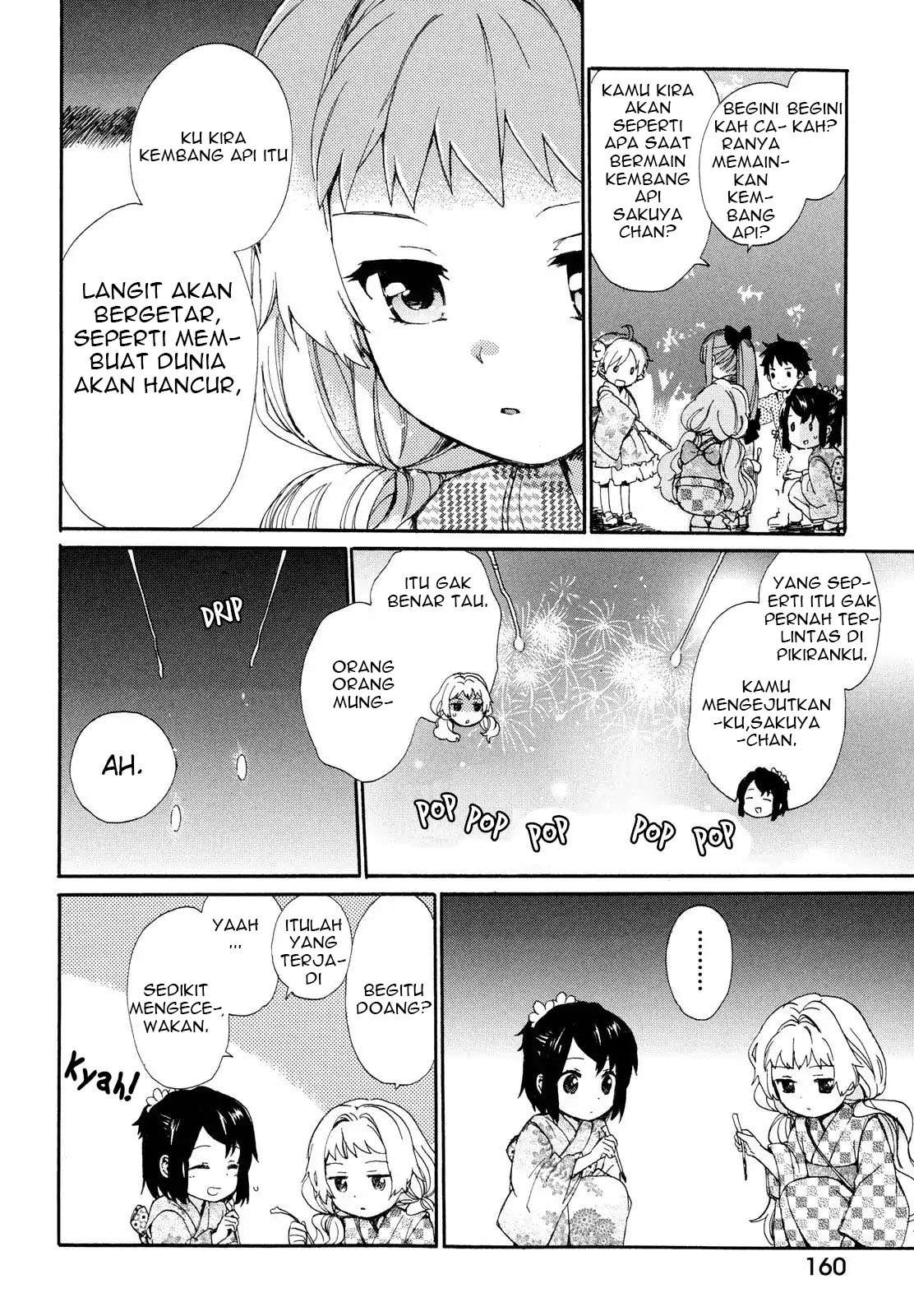 Chapter 9 - halaman 12