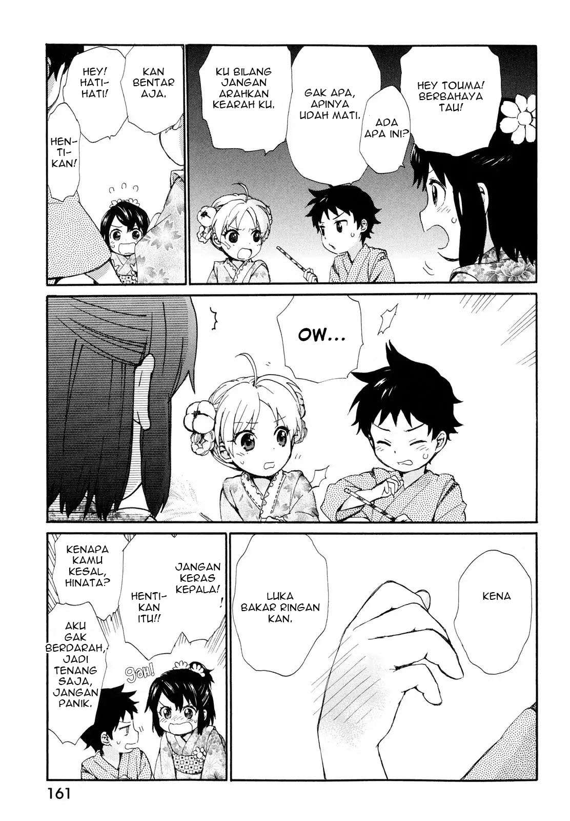 Chapter 9 - halaman 13