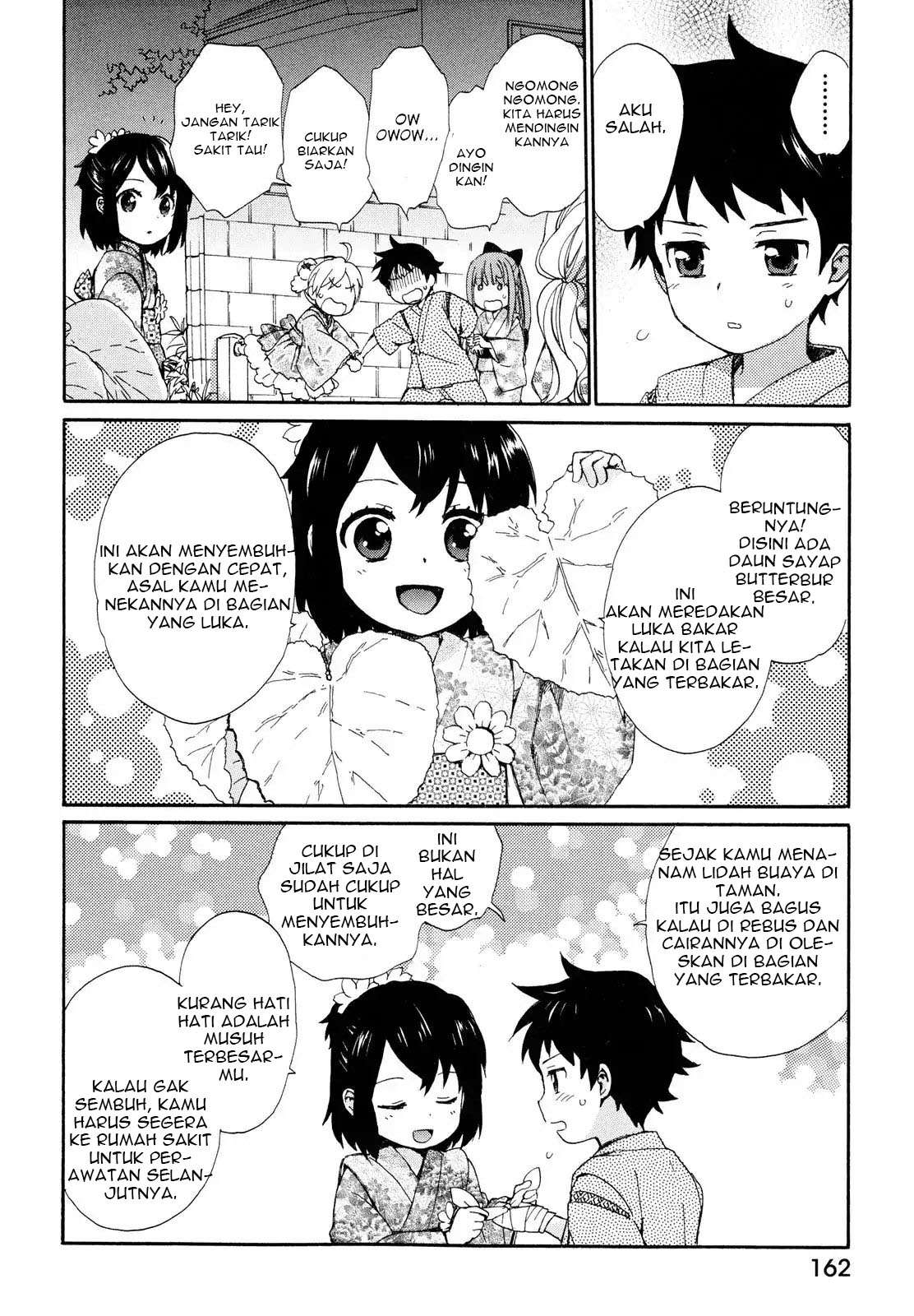 Chapter 9 - halaman 14