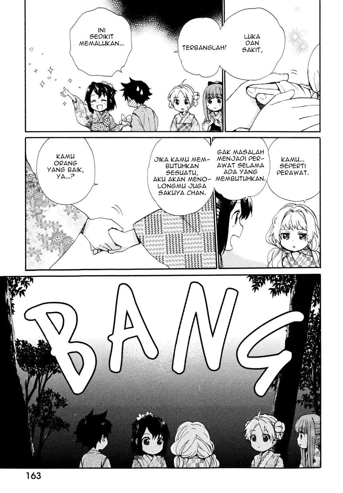 Chapter 9 - halaman 15
