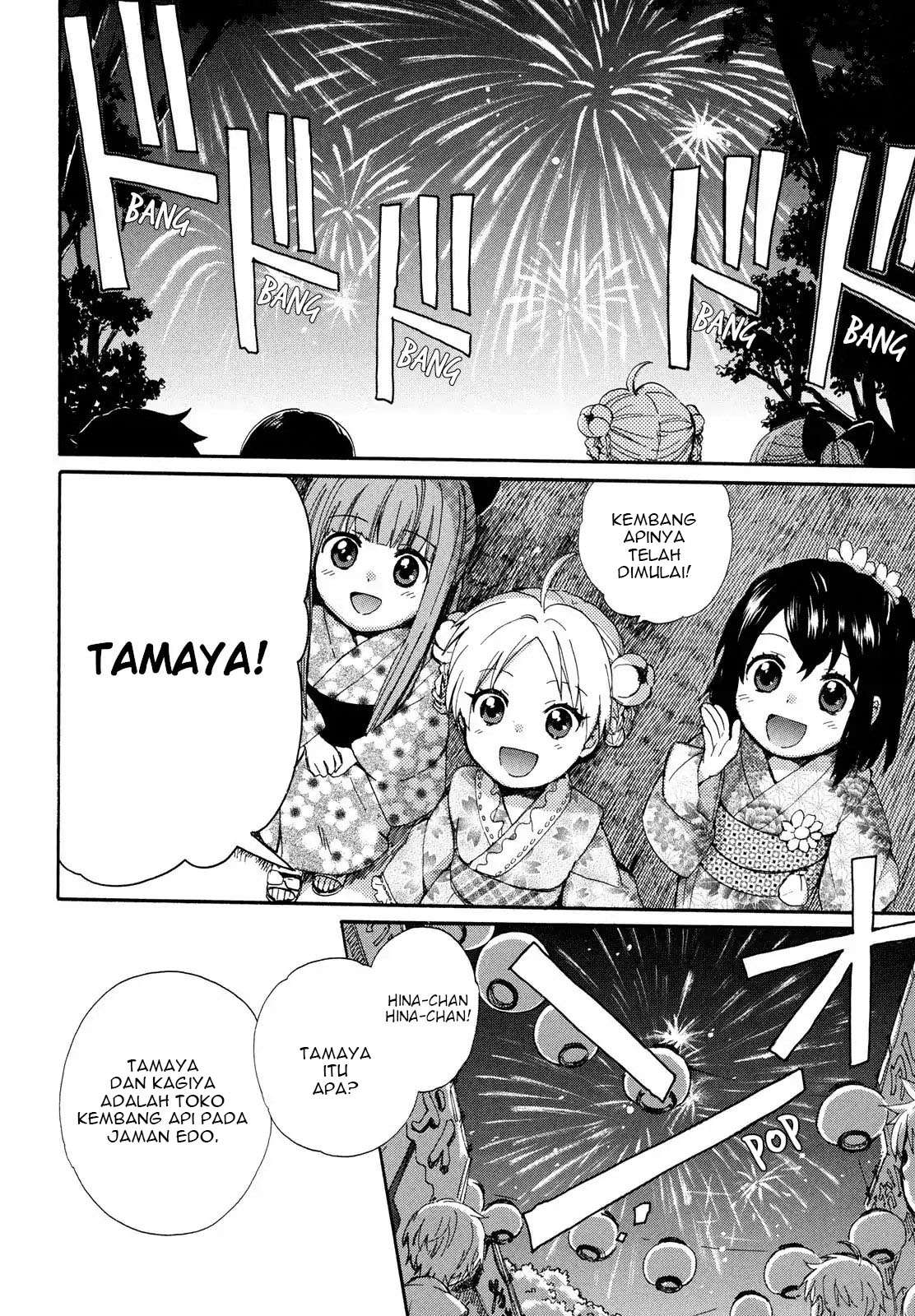Chapter 9 - halaman 16