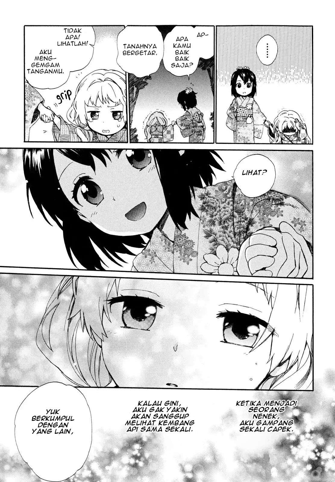 Chapter 9 - halaman 17