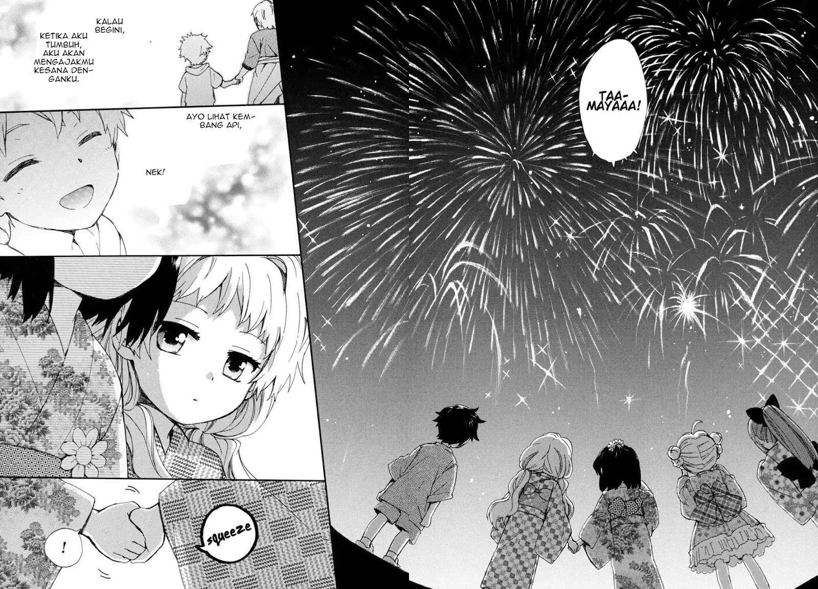 Chapter 9 - halaman 18