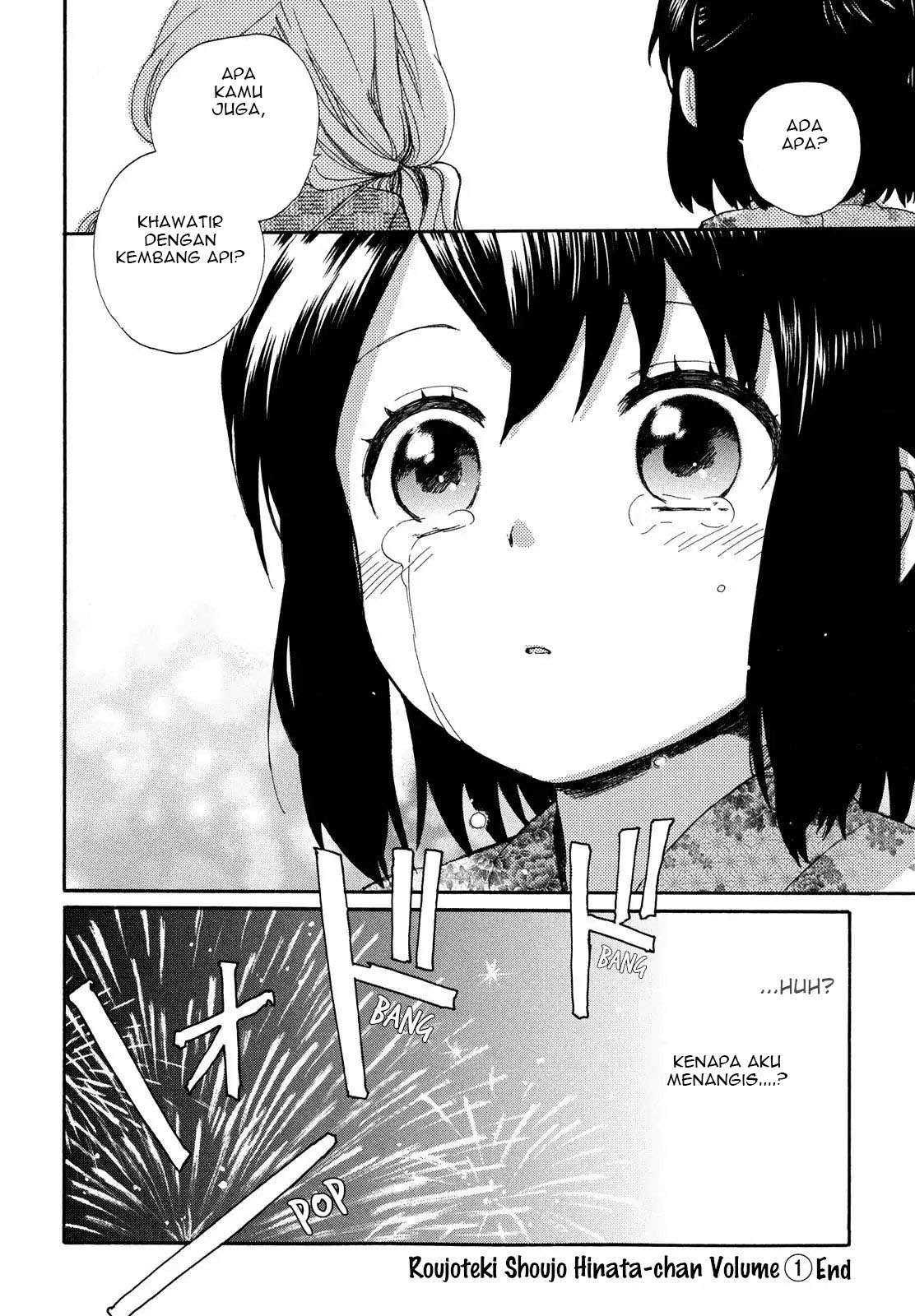 Chapter 9 - halaman 19
