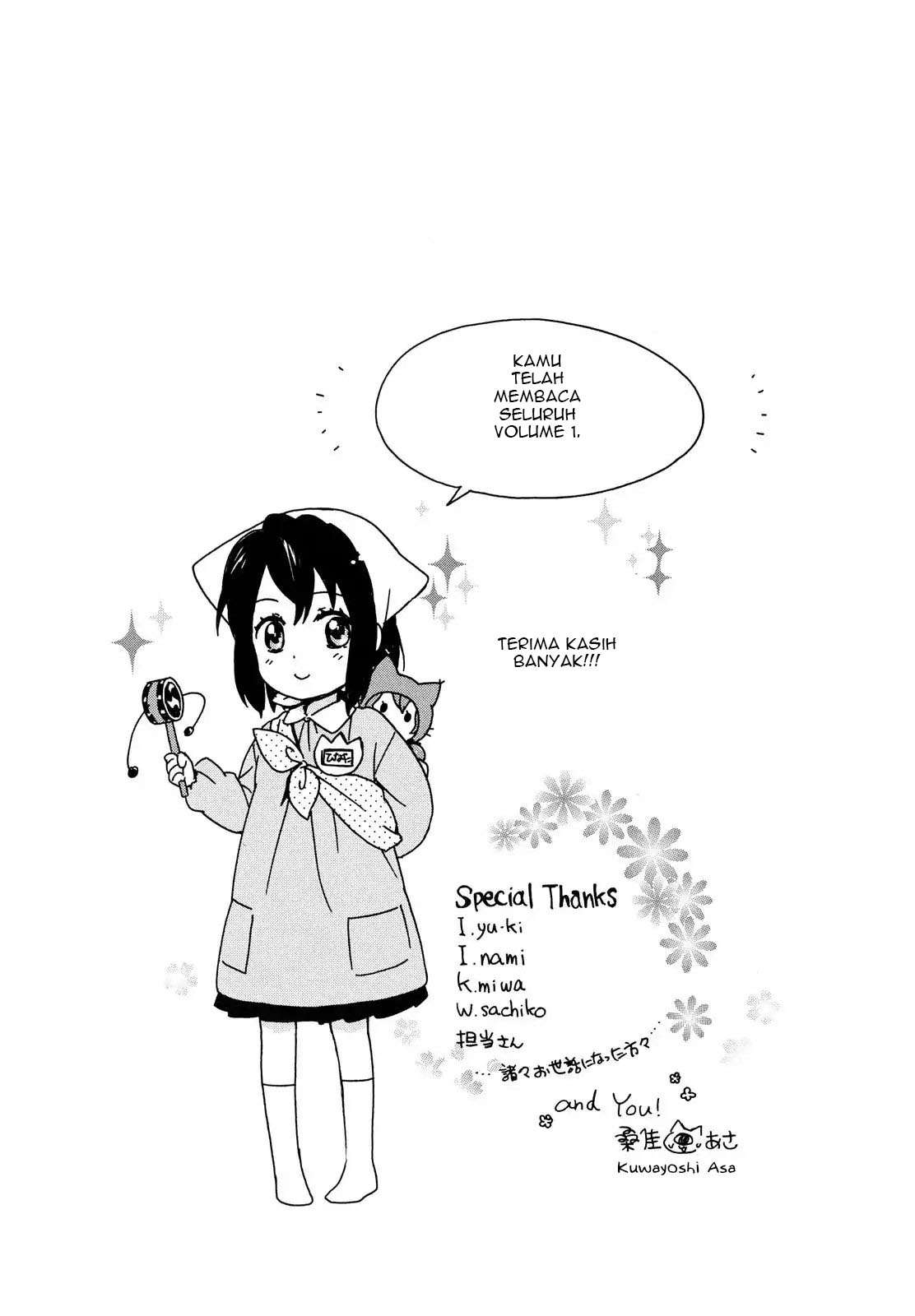 Chapter 9 - halaman 20