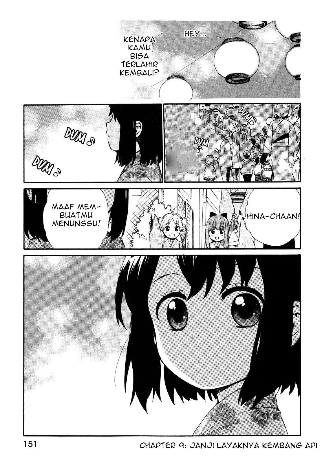Chapter 9 - halaman 3