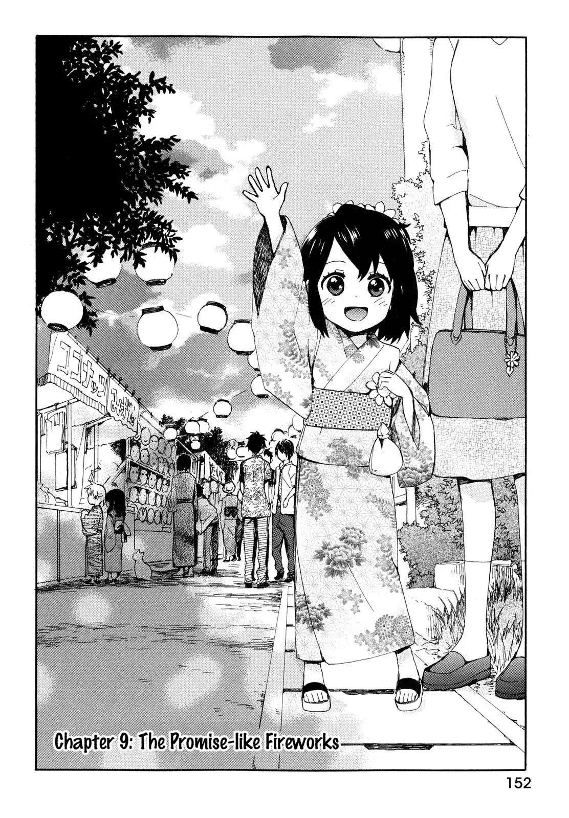 Chapter 9 - halaman 4