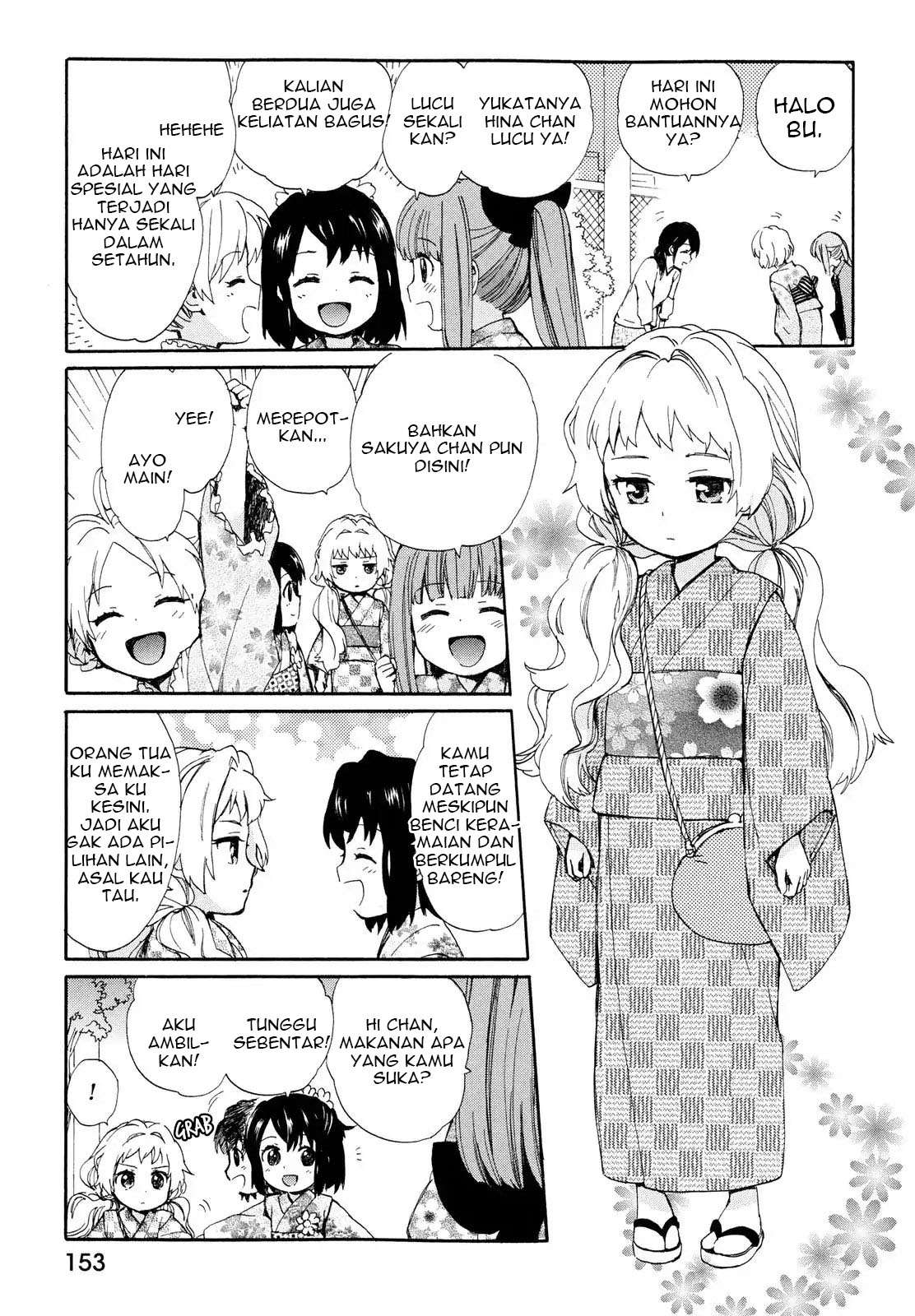 Chapter 9 - halaman 5