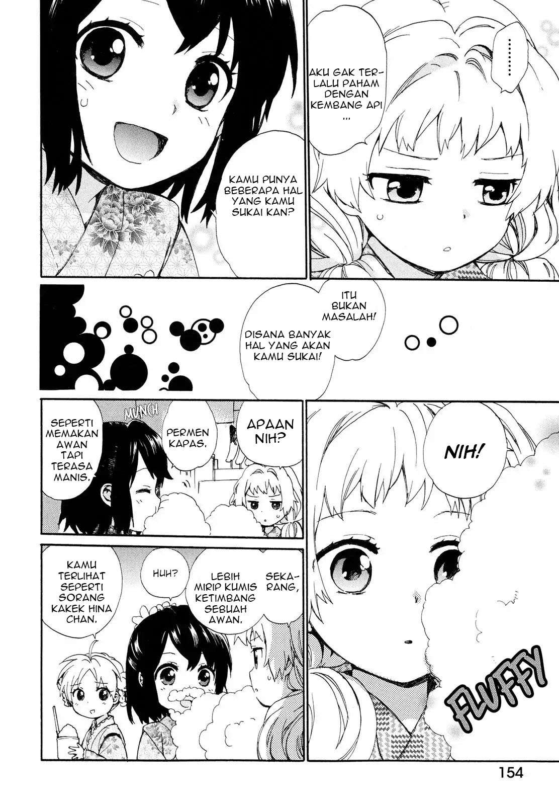 Chapter 9 - halaman 6