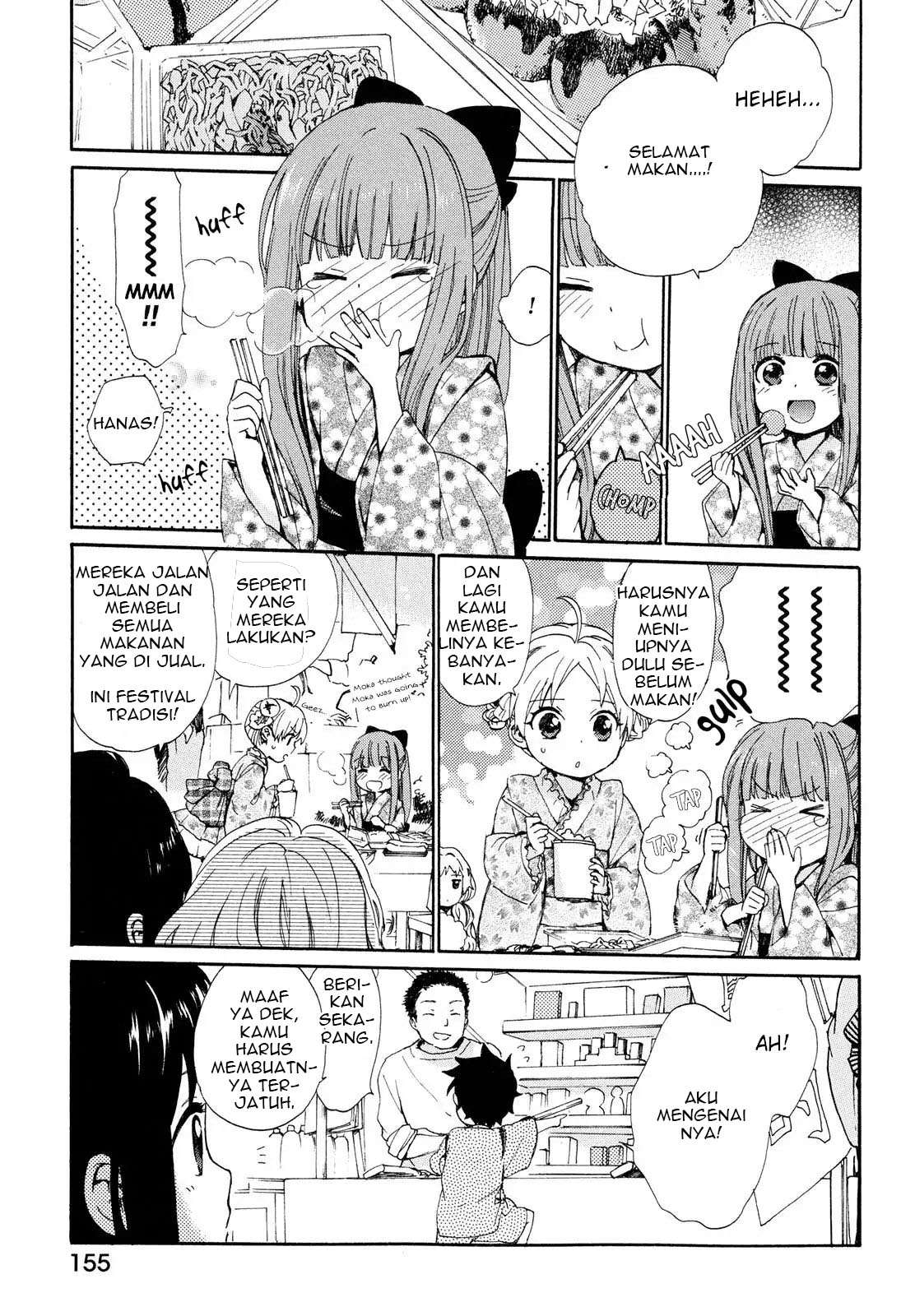 Chapter 9 - halaman 7