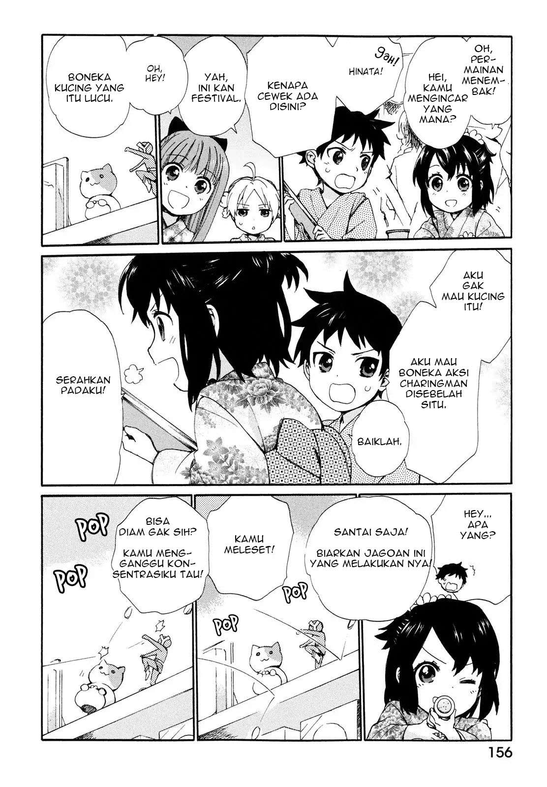 Chapter 9 - halaman 8
