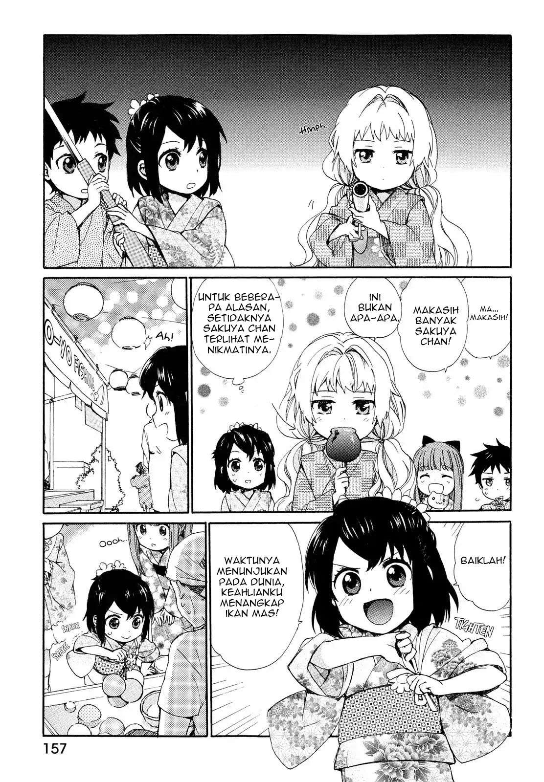 Chapter 9 - halaman 9