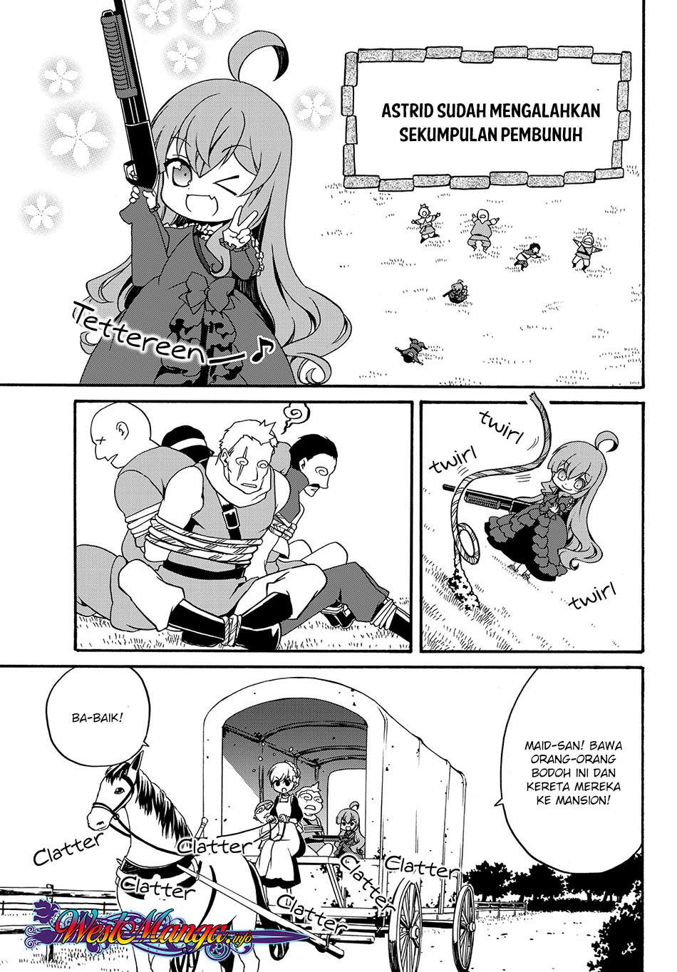 Chapter 10 - halaman 13