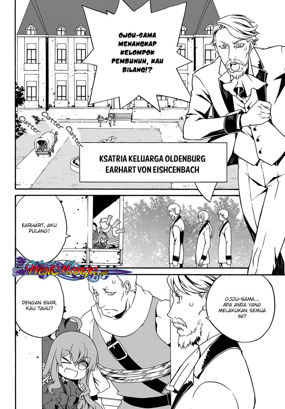 Chapter 10 - halaman 14