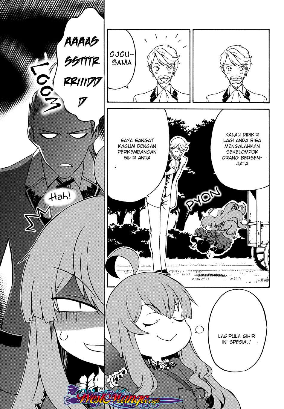 Chapter 10 - halaman 15