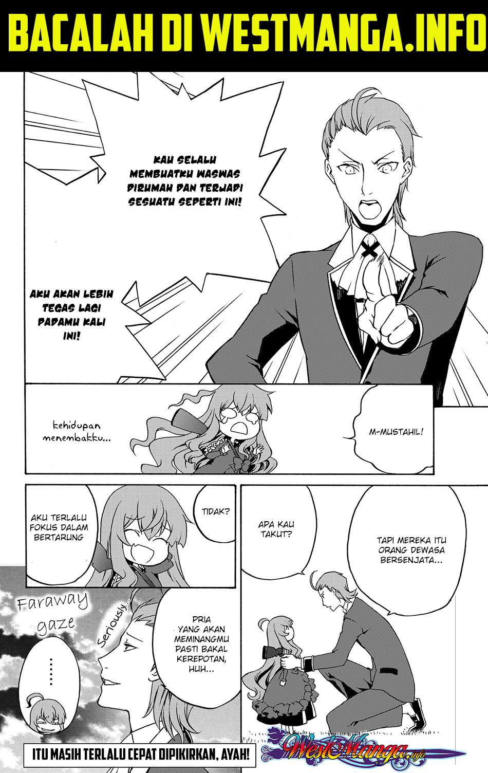 Chapter 10 - halaman 16