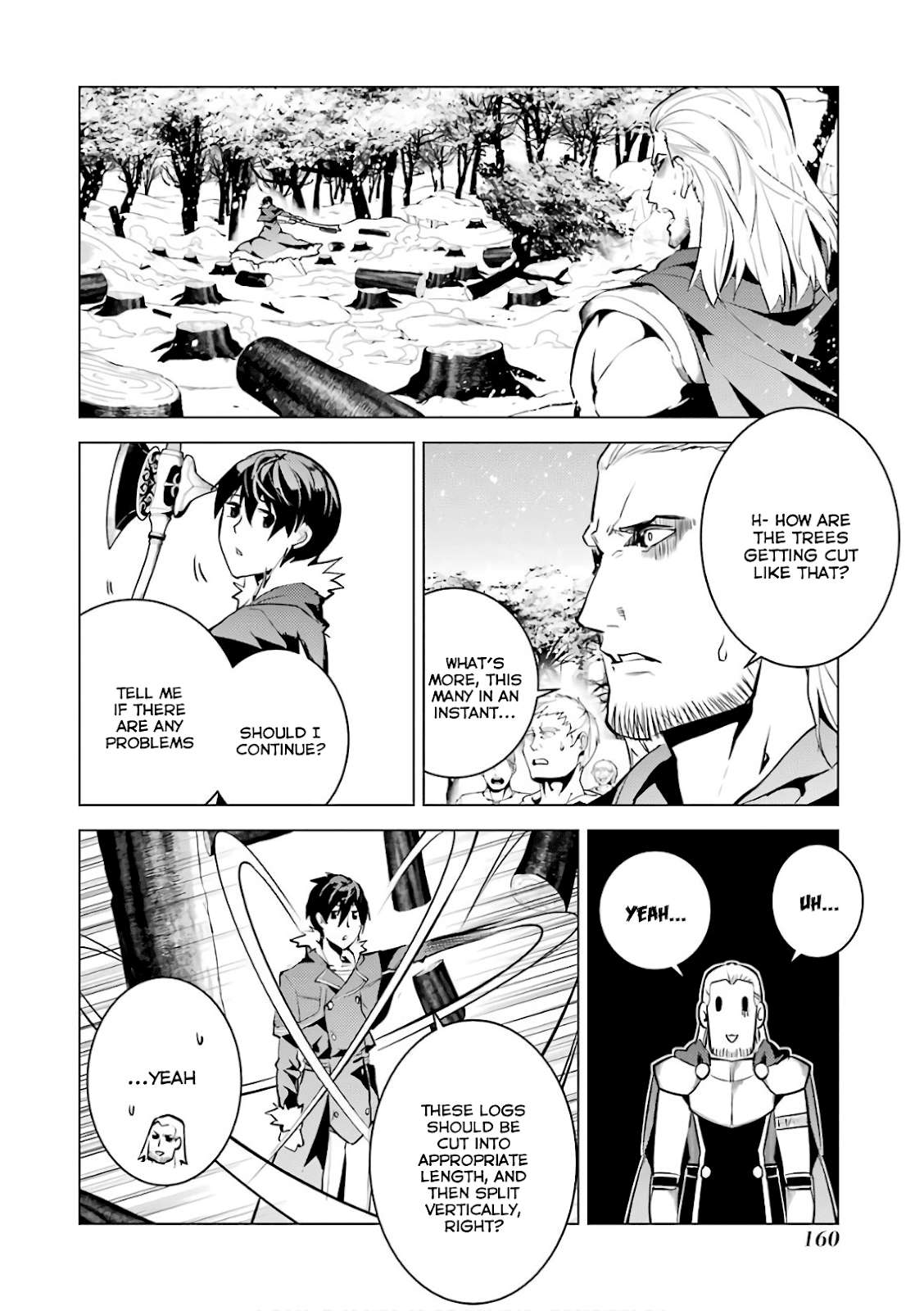 Chapter 10 - halaman 4