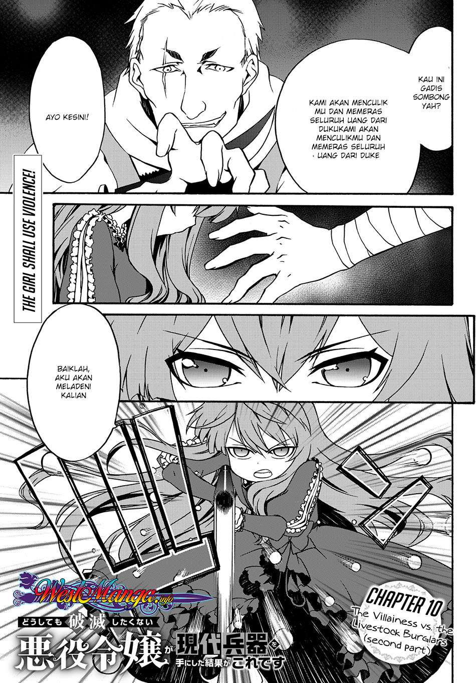 Chapter 10 - halaman 5