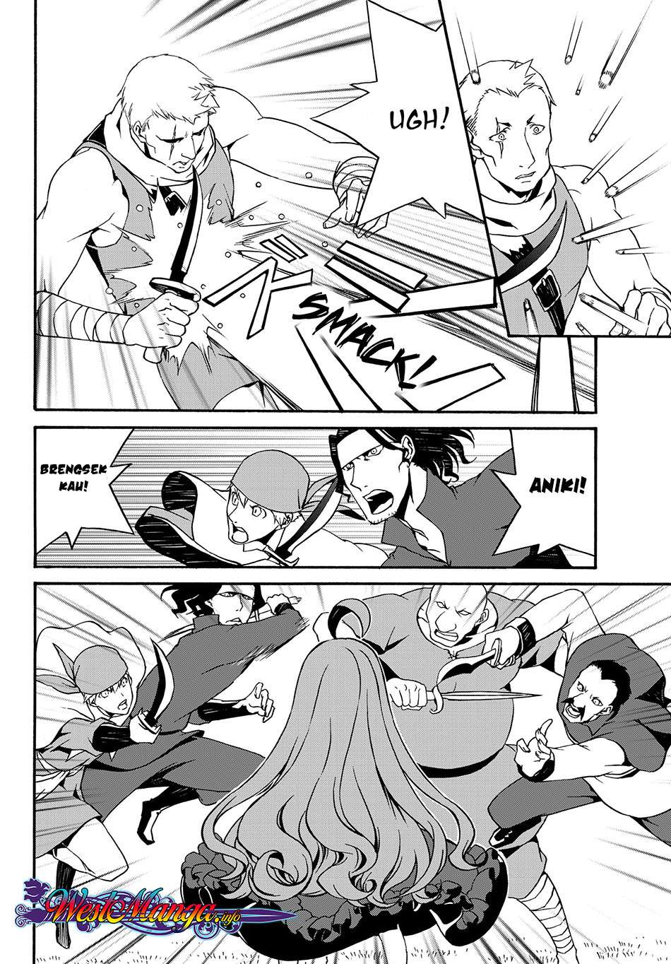 Chapter 10 - halaman 6