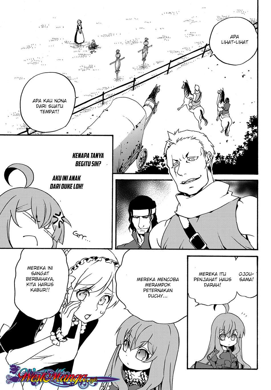 Chapter 9 - halaman 12