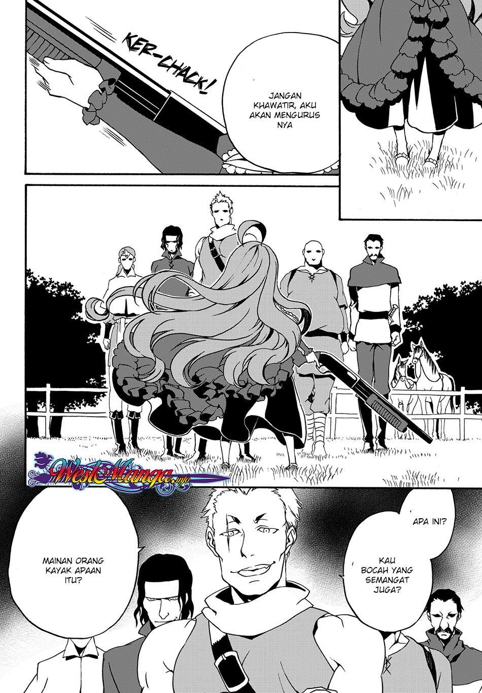 Chapter 9 - halaman 13