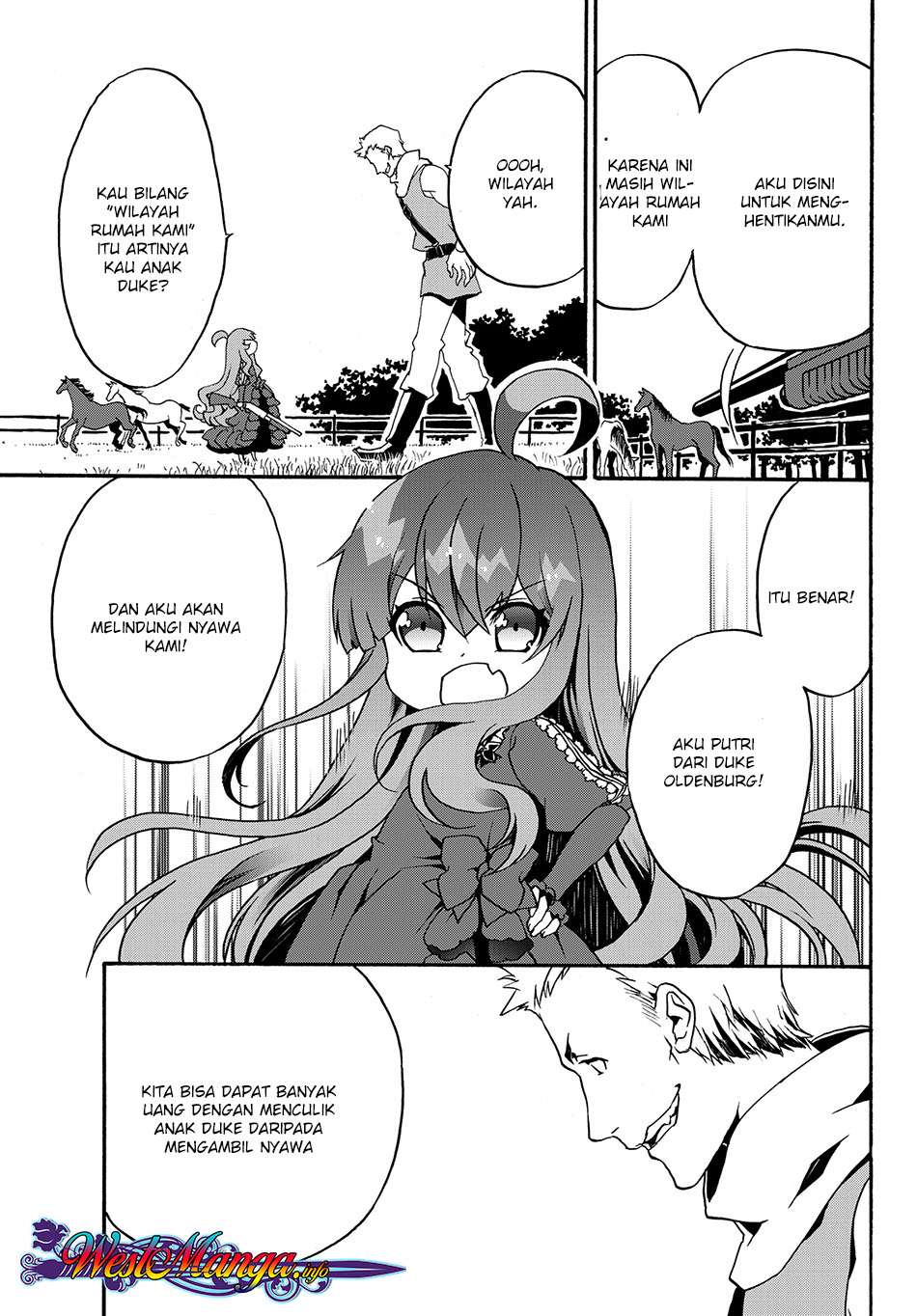 Chapter 9 - halaman 14