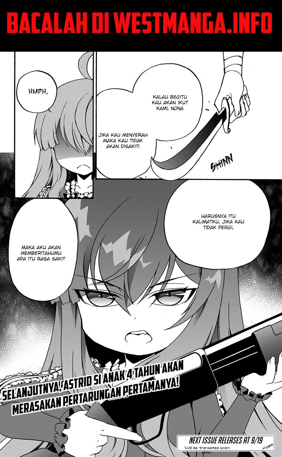 Chapter 9 - halaman 15